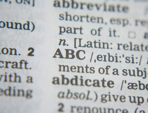 abc-390026_640