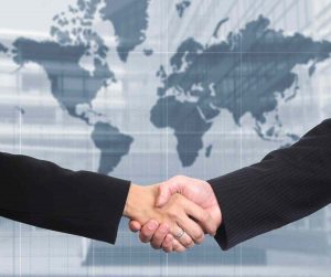 Business_Handshake