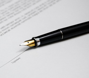 Pen 1