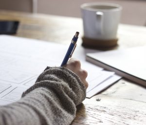 writing-828911_960_720